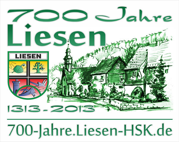 Liesen-Logo-700Jahre_web-banner_600